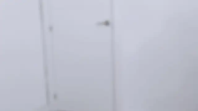 JuiceOfLove online show from November 14, 2025, 12:31 pm