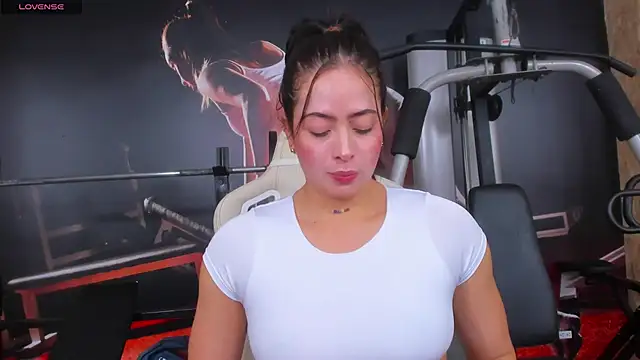 AlaskaAmato online show from October 20, 2025, 7:14 pm