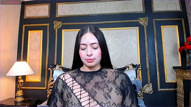 AlaskaAmato online show from October 17, 2025, 7:15 pm