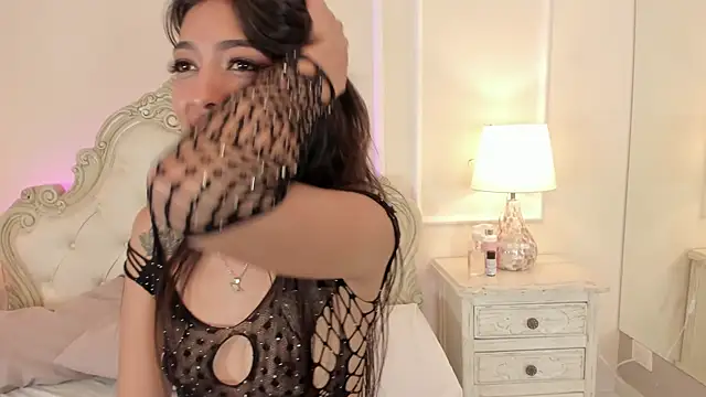 Snapshot of AmyBlackwood chatting on November 14, 2025, 7:56 am AmyBlackwood online show from November 14, 2025, 7:56 am