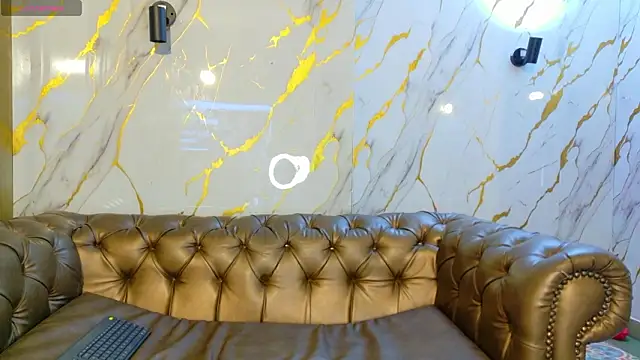 Snapshot of angeles_azul chatting on February 22, 2026, 3:46 pm angeles azul online show from February 22, 2026, 3:46 pm