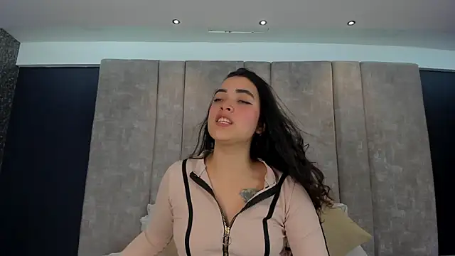 NickandAbby  online show from March 29, 2026, 7:26 pm