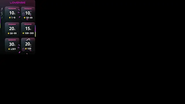 meloody7 online show from October 9, 2025, 11:33 am