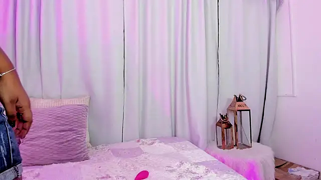 meloody7 online show from February 17, 2026, 3:37 am