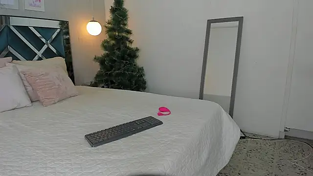 meloody7 online show from January 6, 2026, 11:36 am