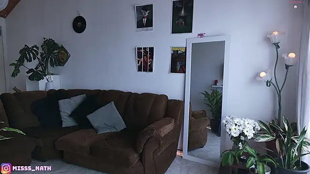 Snapshot of Nathaliakyte chatting on October 14, 2025, 8:20 pm Nathaliakyte online show from October 14, 2025, 8:20 pm