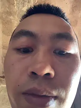 XiaojijiA online show from September 25, 2025, 3:45 am