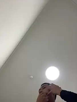 XiaojijiA online show from April 12, 2026, 3:26 pm