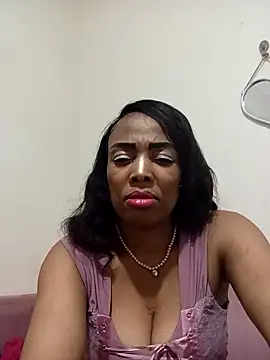 SEXYMOANSXX online show from October 24, 2025, 7:07 am