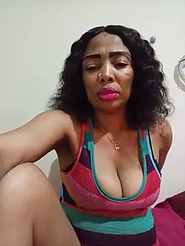 Snapshot of SEXYMOANSXX chatting on June 12, 2026, 6:11 am SEXYMOANSXX online show from June 12, 2026, 6:11 am