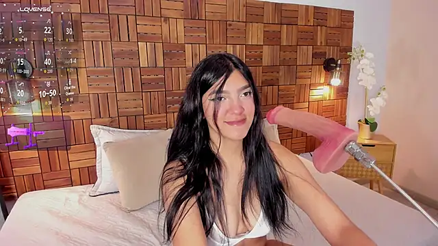 gaiiaa1 online show from December 17, 2025, 3:06 pm