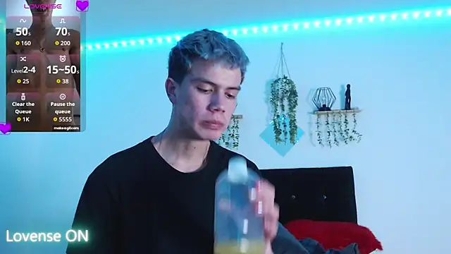 nicktorn online show from April 21, 2026, 3:35 am