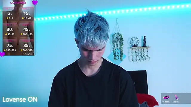 nicktorn online show from April 21, 2026, 1:42 am