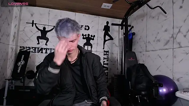 nicktorn online show from February 27, 2026, 12:16 pm