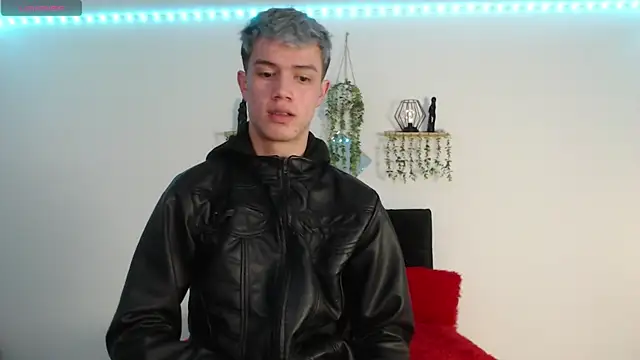 nicktorn online show from April 7, 2026, 12:51 pm