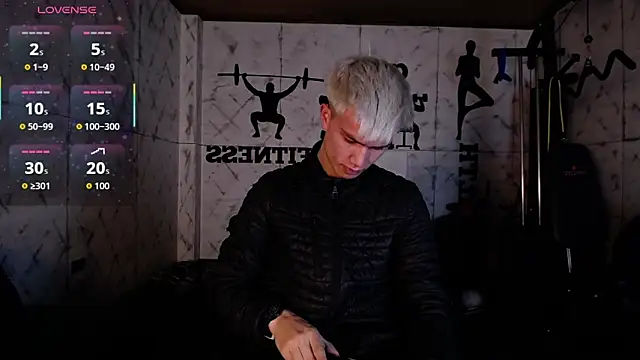 nicktorn online show from December 14, 2025, 12:22 pm