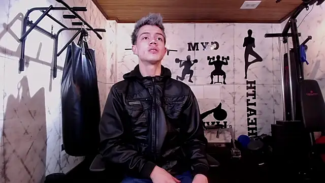 nicktorn online show from March 17, 2026, 12:30 pm