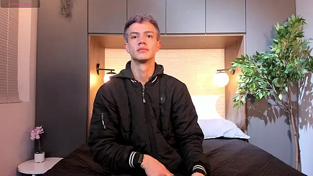 nicktorn online show from February 20, 2026, 12:07 pm