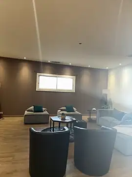 Snapshot of spycyfanny chatting on November 25, 2025, 8:36 am spycyfanny online show from November 25, 2025, 8:36 am