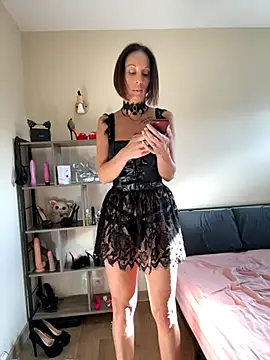 Snapshot of spycyfanny chatting on November 20, 2025, 9:10 am spycyfanny online show from November 20, 2025, 9:10 am