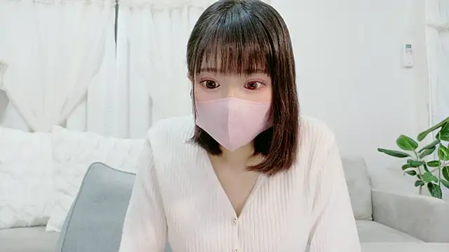 anone10101 online show from May 7, 2026, 2:09 pm
