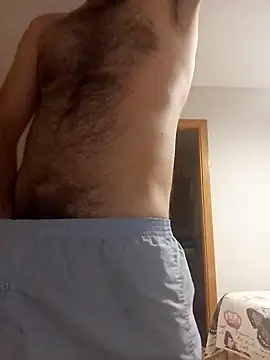 Snapshot of Empotrador6912 chatting on October 2, 2025, 8:01 pm Empotrador6912 online show from October 2, 2025, 8:01 pm