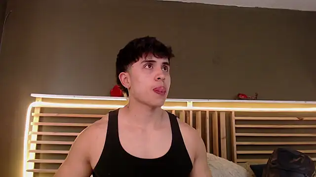 PaulEvens online show from January 16, 2026, 1:15 pm