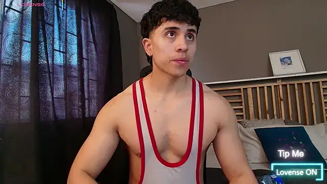 PaulEvens online show from March 15, 2026, 2:35 pm