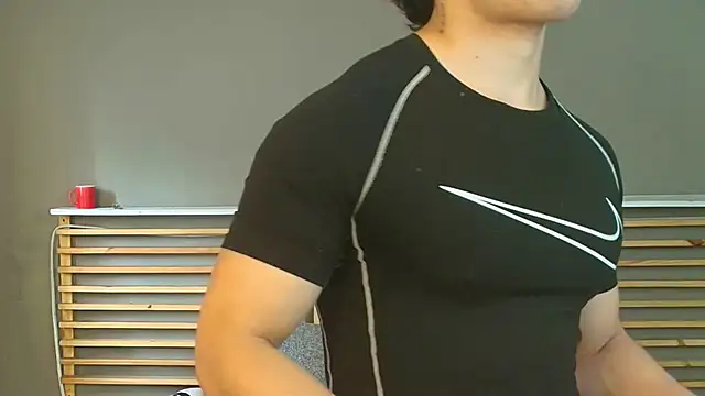 PaulEvens online show from April 9, 2026, 2:45 pm