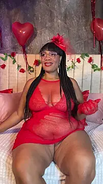 Snapshot of aranzzalatin chatting on February 13, 2026, 12:16 pm aranzzalatin online show from February 13, 2026, 12:16 pm