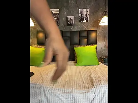 Snapshot of aranzzalatin chatting on March 4, 2026, 11:29 am aranzzalatin online show from March 4, 2026, 11:29 am