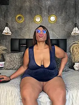 aranzzalatin online show from May 30, 2026, 12:11 pm