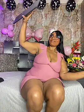 aranzzalatin online show from November 29, 2025, 11:54 am