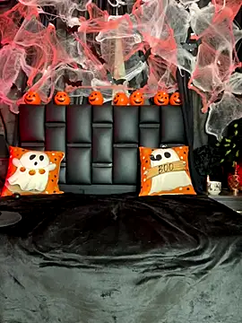 aranzzalatin online show from October 29, 2025, 12:15 pm