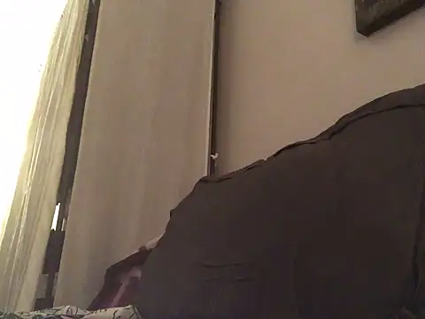 Snapshot of markylovesdesi chatting on September 18, 2025, 3:20 am markylovesdesi online show from September 18, 2025, 3:20 am