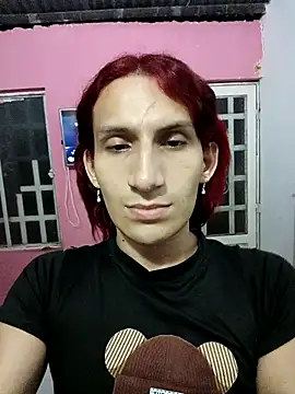 venus firekiss online show from September 10, 2025, 11:26 pm