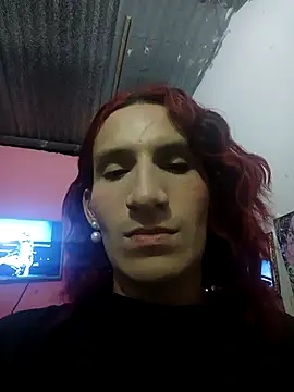 venus firekiss online show from October 3, 2025, 12:36 am