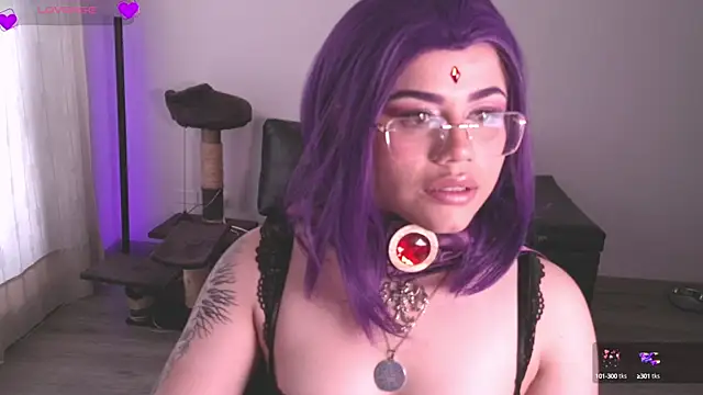 Snapshot of marsearth22_ chatting on October 5, 2025, 6:53 pm marsearth22 online show from October 5, 2025, 6:53 pm