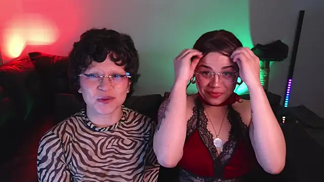 Snapshot of marsearth22_ chatting on October 31, 2025, 3:03 am marsearth22 online show from October 31, 2025, 3:03 am