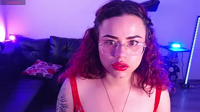 Snapshot of marsearth22_ chatting on April 23, 2026, 6:53 pm marsearth22 online show from April 23, 2026, 6:53 pm