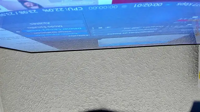 Snapshot of salem_cute chatting on September 28, 2025, 1:56 am salem cute online show from September 28, 2025, 1:56 am