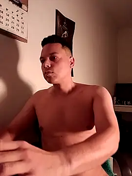 rayolexxx online show from November 17, 2025, 8:40 am