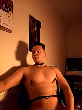 Snapshot of rayolexxx chatting on January 7, 2026, 8:52 am rayolexxx online show from January 7, 2026, 8:52 am