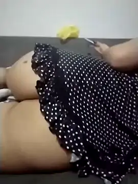 tinkerlu online show from April 18, 2026, 8:20 pm