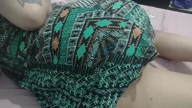 tinkerlu online show from December 3, 2025, 5:56 pm