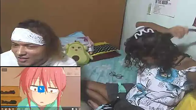Snapshot of PurplesPhoenix chatting on September 14, 2025, 5:57 pm PurplesPhoenix online show from September 14, 2025, 5:57 pm
