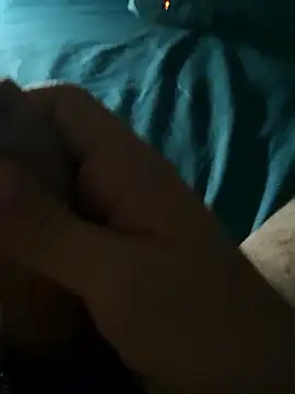 scalp ello online show from January 7, 2026, 11:54 pm