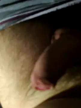 scalp ello online show from November 28, 2025, 12:22 am