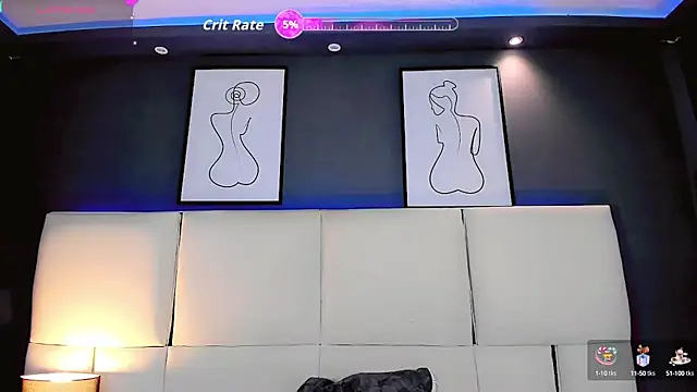 Snapshot of Valeriasmiithh chatting on September 25, 2025, 8:37 pm Valeriasmiithh online show from September 25, 2025, 8:37 pm