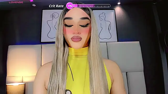 Snapshot of Valeriasmiithh chatting on September 28, 2025, 8:38 pm Valeriasmiithh online show from September 28, 2025, 8:38 pm